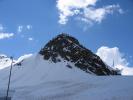 Resize of Picture 063