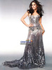kareena-kapoor26