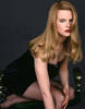 NicoleKidman1-300