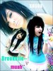 Brokelle_Mckenzie_Blend_by_chocolate_kiises