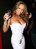 mariah_carey