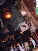 DSC00975