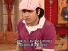 Image1119-0936(nationaltv)[9]