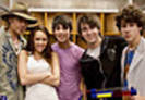 hannah-montana-jonas40sm
