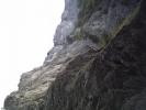 PICT0062