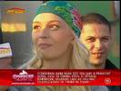 Image0929-2330TV2814