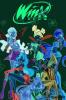 e3-2006-winx-ds-20060509023302755