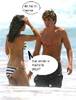 vanessa-hudgens-zac-efron-beach-date3