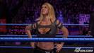 wwe-smackdown-vs-raw-2007-20061024044606414_640w
