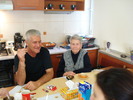 Picture 003