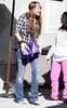 Miley+Cyrus+Family+Arriving+Church+_syl3bd6h98l