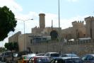 Tunisia_220