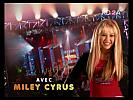 miley-cyrus-20071017-326244