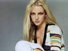 britney_spears_440-1024