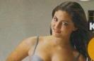 phoebe tonkin 3