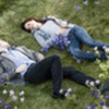 the-twilight-saga-new-moon-447728l-thumbnail_gallery