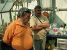 DSC06345