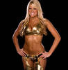 kelly-kelly-diva-wwe[1]