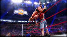 WWE-Raw-2008-01-28-0007