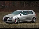 2007-HR-Volkswagen-GTI-Project-Side-Angle-1280x960_medium