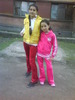 DSC01304