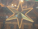 DSC01060