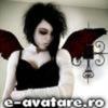 avatare_gratuite_a75b254cfe03ba292ba859532564f253[1]