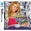 252px-Hannah_Montana-_Pop_Star_Exclusive
