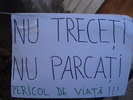 DSC06076