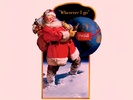 Christmas Wallpapers (105)