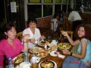 DSC00195