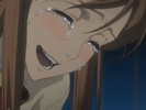 Orihime_leaves_Kurosaki,_unable_to_speak_to_him.