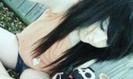 m_4041c30e8c8d4d7ca2a8d513a13eaf85