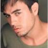 Enrique_Iglesias_1261761136_1