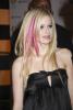 Avril%20Lavigne-PRN-010923[1]