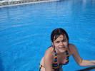 DSC03108