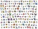 pokemon-allstars