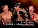 The_Rock_vs__Undertaker_vs__Kurt_Angle