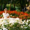 generic-Aniela-AcasaTv-3-150x150