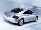 Audi---TT