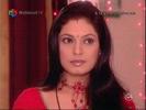 Image0121-1814(nationaltv)[18]
