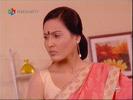 Image0121-1736(nationaltv)[11]