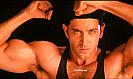 hrithik_roshan (142)