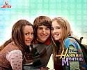 Hannah-Miley (10)