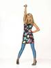 hannahmontana--large-msg-122736249588[1]