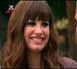 demi frumoasa