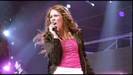 008BBW_Miley_Cyrus_022