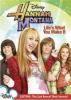 Hannah-Montana-387075-111