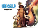 iceage3