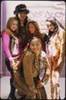 cheetah girls (4)